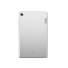تبلت لنوو Tab M8 TB-8505X 8.0 inch 4G