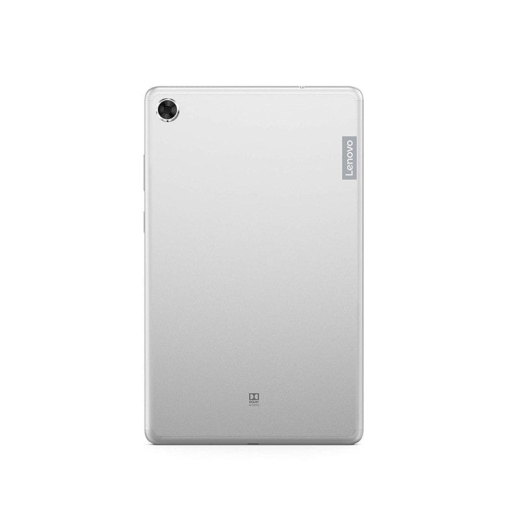تبلت لنوو Tab M8 TB-8505X 8.0 inch 4G