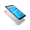 تبلت لنوو Tab M8 TB-8505X 8.0 inch 4G