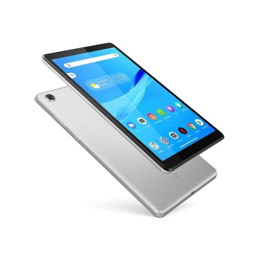 تبلت لنوو Tab M8 TB-8505X 8.0 inch 4G