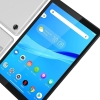تبلت لنوو Tab M8 TB-8505X 8.0 inch 4G