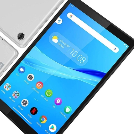 تبلت لنوو Tab M8 TB-8505X 8.0 inch 4G