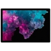 تبلت مایکروسافت Surface Pro 6