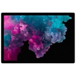 تبلت مایکروسافت Surface Pro 6
