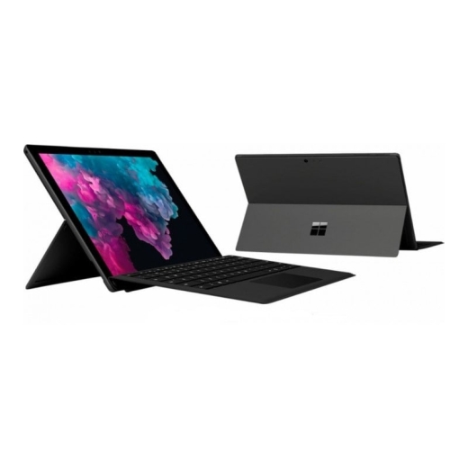 تبلت مایکروسافت Surface Pro 6