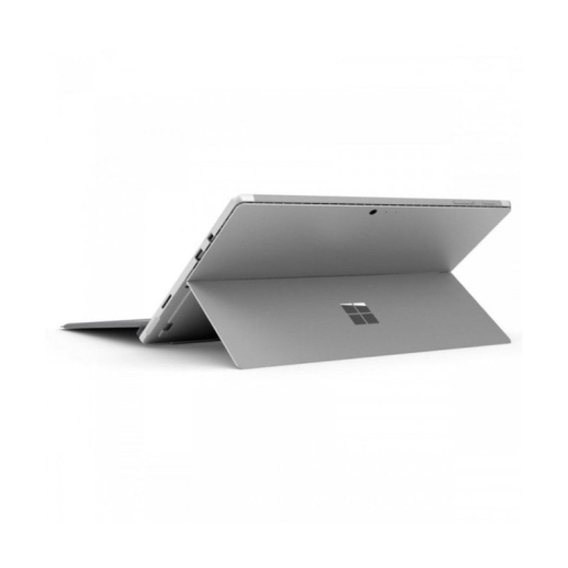 تبلت مایکروسافت Surface Pro 6