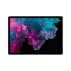 تبلت مایکروسافت Surface Pro 6