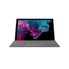 تبلت مایکروسافت Surface Pro 6