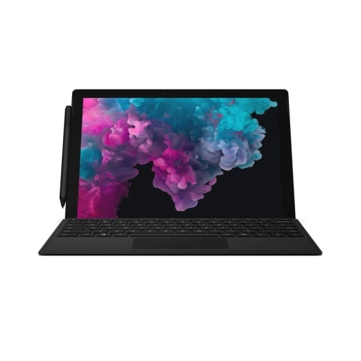 تبلت مایکروسافت Surface Pro 6