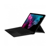 تبلت مایکروسافت Surface Pro 6