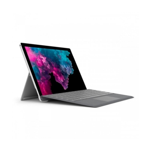 تبلت مایکروسافت Surface Pro 6