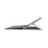 تبلت مایکروسافت Surface Pro 6