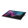 تبلت مایکروسافت Surface Pro 6