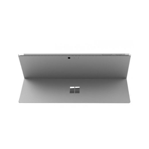 تبلت مایکروسافت Surface Pro 6