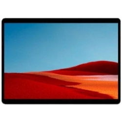 تبلت مایکروسافت Surface Pro X LTE - C