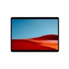تبلت مایکروسافت Surface Pro X LTE