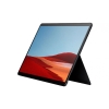 تبلت مایکروسافت Surface Pro X LTE
