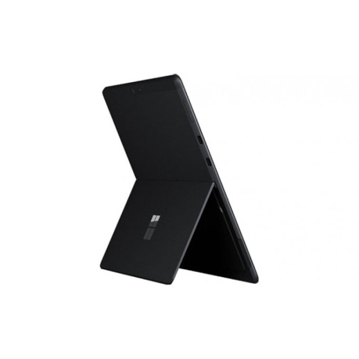 تبلت مایکروسافت Surface Pro X LTE
