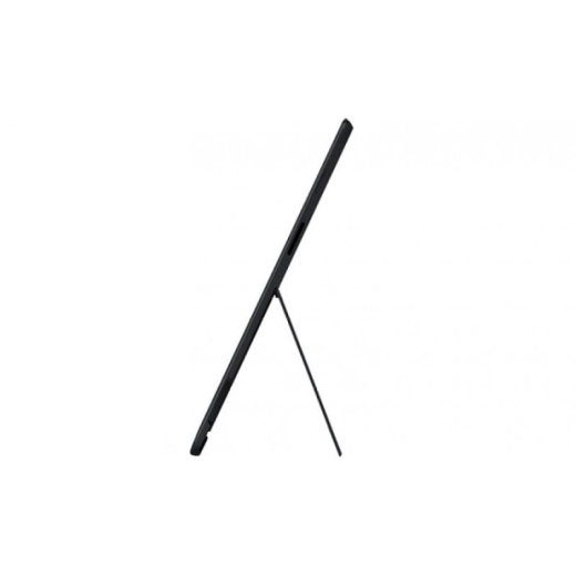 تبلت مایکروسافت Surface Pro X LTE