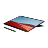 تبلت مایکروسافت Surface Pro X LTE