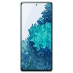 گوشی موبایل سامسونگ گلکسی اس 20 اف ای دو سیم کارت