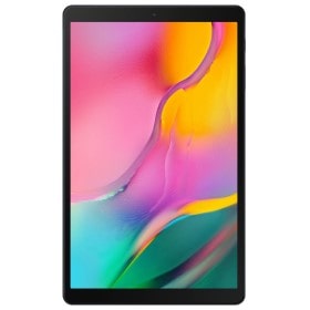 تبلت سامسونگ Galaxy Tab A 10.1"(2019) SM-T515
