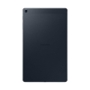 تبلت سامسونگ Galaxy Tab A 10.1"(2019) SM-T515