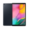 تبلت سامسونگ Galaxy Tab A 10.1"(2019) SM-T515