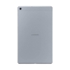 تبلت سامسونگ Galaxy Tab A 10.1"(2019) SM-T515