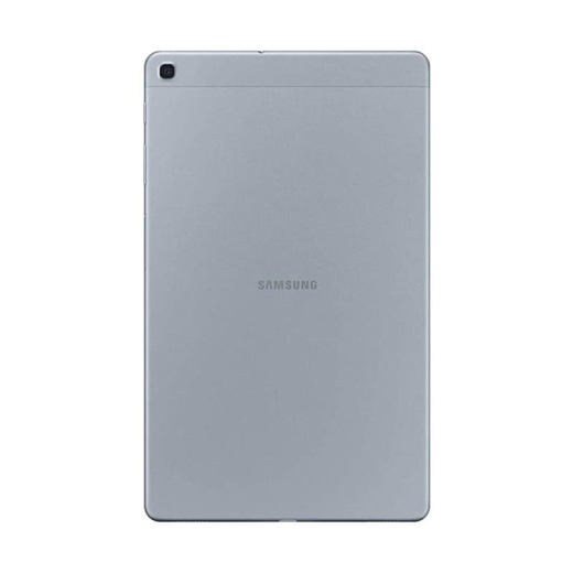 تبلت سامسونگ Galaxy Tab A 10.1"(2019) SM-T515