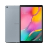 تبلت سامسونگ Galaxy Tab A 10.1"(2019) SM-T515