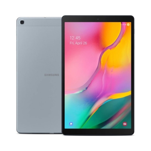 تبلت سامسونگ Galaxy Tab A 10.1"(2019) SM-T515