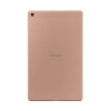 تبلت سامسونگ Galaxy Tab A 10.1"(2019) SM-T515
