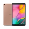 تبلت سامسونگ Galaxy Tab A 10.1"(2019) SM-T515