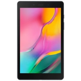 تبلت سامسونگ Galaxy Tab A 8.0"(2019) SM-T295