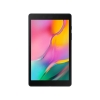 تبلت سامسونگ Galaxy Tab A 8.0"(2019) SM-T295