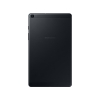 تبلت سامسونگ Galaxy Tab A 8.0"(2019) SM-T295