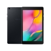 تبلت سامسونگ Galaxy Tab A 8.0"(2019) SM-T295