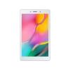 تبلت سامسونگ Galaxy Tab A 8.0"(2019) SM-T295