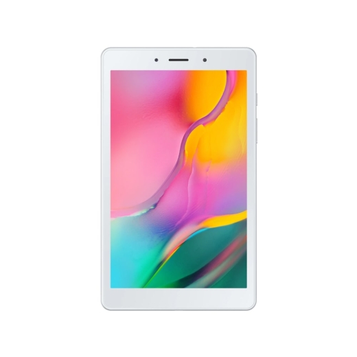 تبلت سامسونگ Galaxy Tab A 8.0"(2019) SM-T295