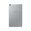 تبلت سامسونگ Galaxy Tab A 8.0"(2019) SM-T295