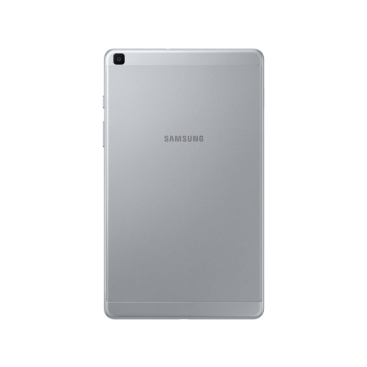 تبلت سامسونگ Galaxy Tab A 8.0"(2019) SM-T295
