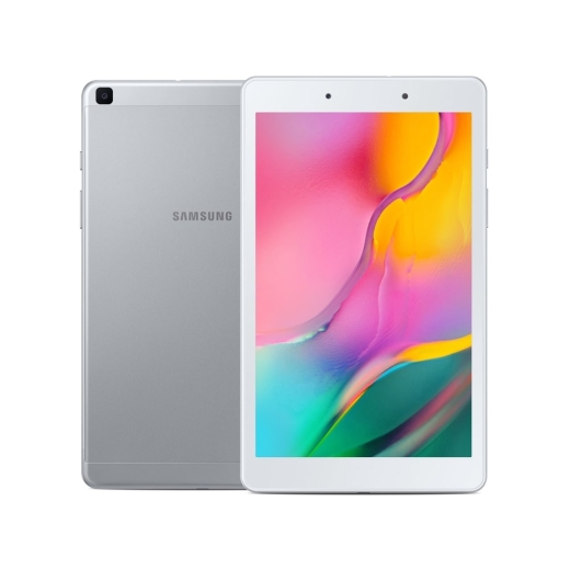 تبلت سامسونگ Galaxy Tab A 8.0"(2019) SM-T295