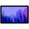 تبلت سامسونگ Galaxy Tab A7 10.4"(2020) SM-T505