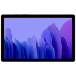 تبلت سامسونگ Galaxy Tab A7 10.4"(2020) SM-T505