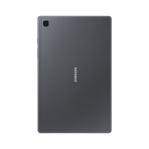 تبلت سامسونگ Galaxy Tab A7 10.4"(2020) SM-T505