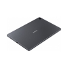 تبلت سامسونگ Galaxy Tab A7 10.4"(2020) SM-T505