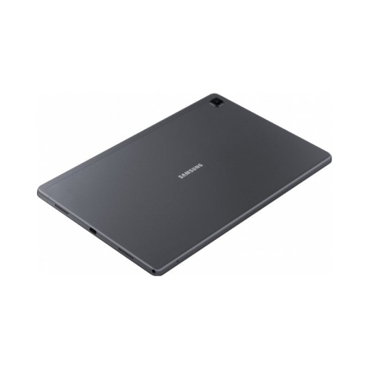 تبلت سامسونگ Galaxy Tab A7 10.4"(2020) SM-T505