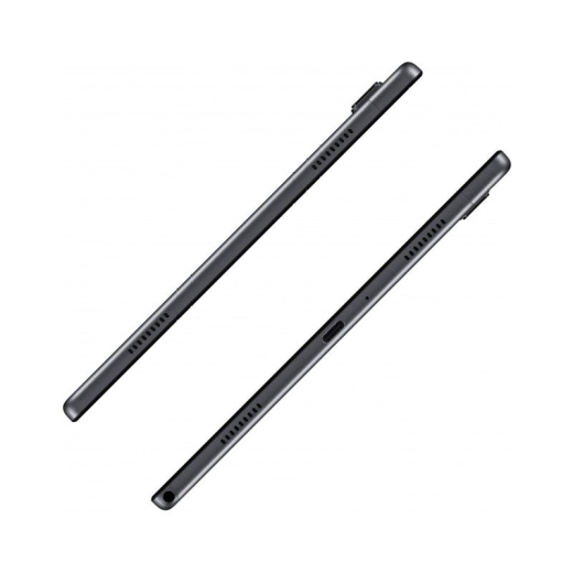 تبلت سامسونگ Galaxy Tab A7 10.4"(2020) SM-T505