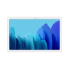 تبلت سامسونگ Galaxy Tab A7 10.4"(2020) SM-T505